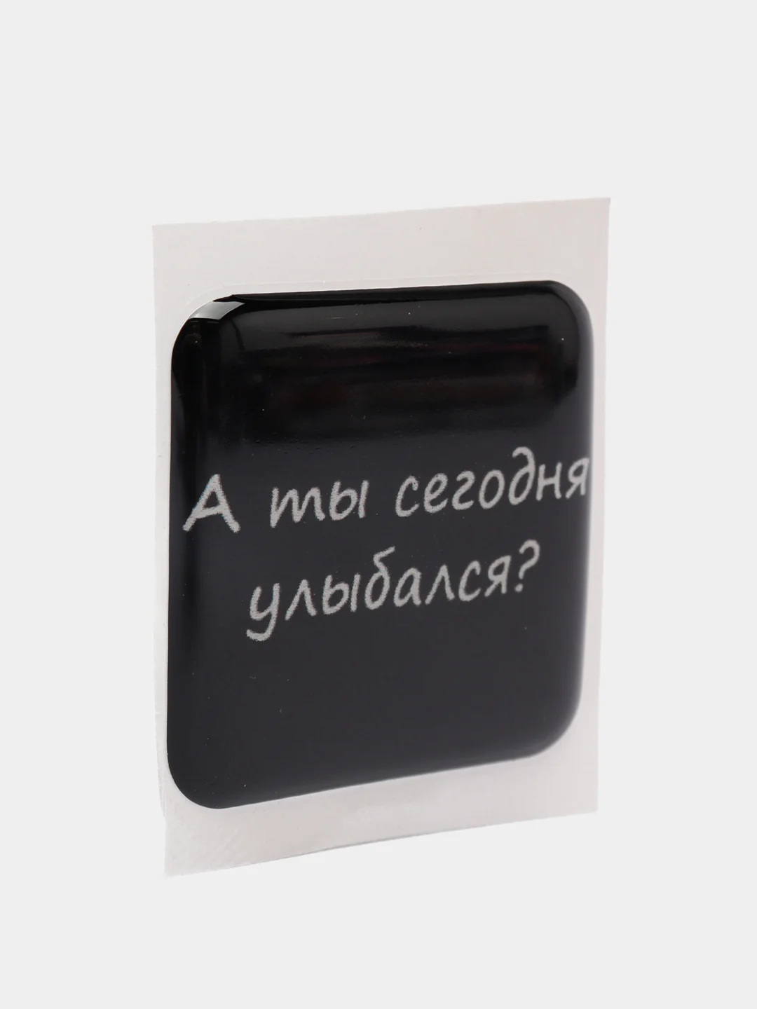 Ледяной 3д стикеры наклейки на телефон