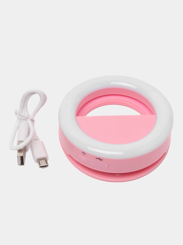 Селфи лампа Selfie Ring Light RK-14