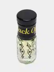 Масляные духи Black Opium / Блэк Опиум / 3 мл