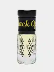 Масляные духи Black Opium / Блэк Опиум / 3 мл