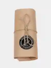 Масляные духи Black Opium / Блэк Опиум / 3 мл
