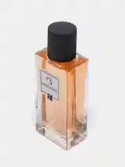 Женская туалетная вода "IMPERATRICE 03", 60 мл
