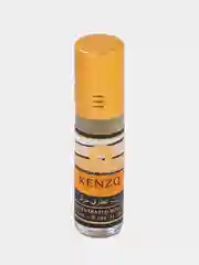 Kenzq ароматизатор Aksa по мотивам Kenzо, 6 мл