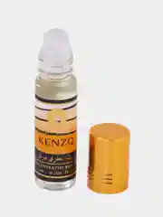 Kenzq ароматизатор Aksa по мотивам Kenzо, 6 мл