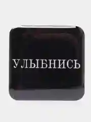 Манго 3д стикеры наклейки на телефон