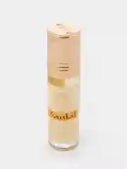 Турецкая роликовая масляная эссенция Santal AKSA, по мотивам Le Labo Santal 33