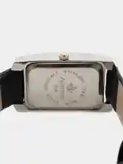 Угольный женские кварцевые часы