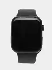 Черный смарт-часы, Smart Watch I8 Pro Max