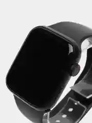 Черный смарт-часы, Smart Watch I8 Pro Max