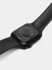 Черный смарт-часы, Smart Watch I8 Pro Max