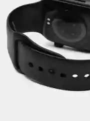Черный смарт-часы, Smart Watch I8 Pro Max