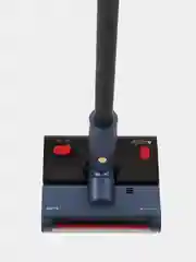Беспроводной моющий пылесос Deerma VC20 Pro, синий