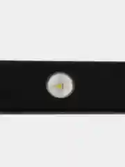 Светильник беспроводной, с датчиком движения ультратонкий, LED, аккумуляторный, 2 режима