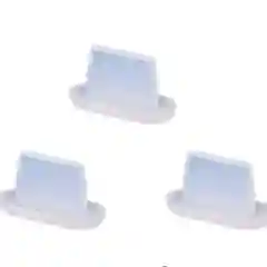 Заглушка на Айфон и Айпад Lightning