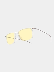 Очки компьютерные Xiaomi Adult Anti-Blue Goggles Pro HMJ02TS