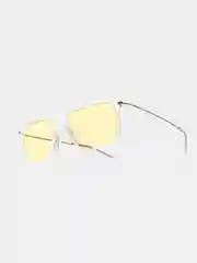 Очки компьютерные Xiaomi Adult Anti-Blue Goggles Pro HMJ02TS