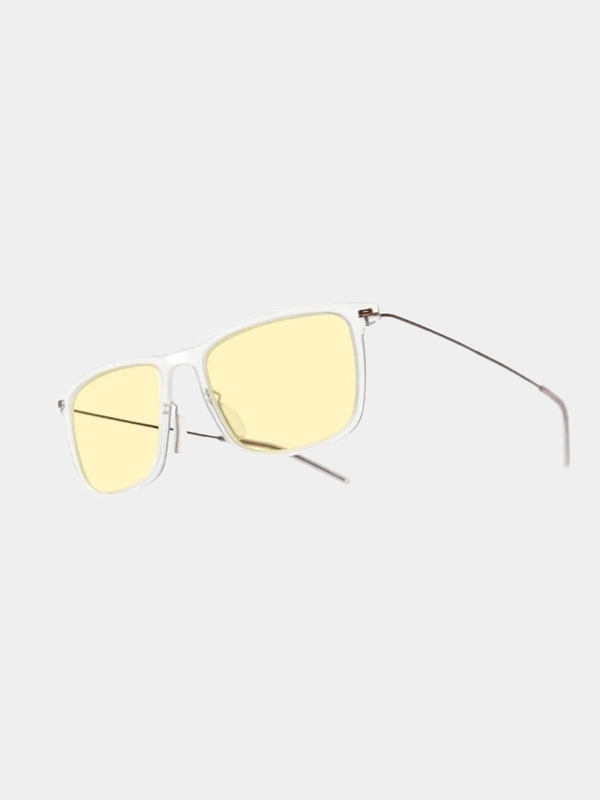 Очки компьютерные Xiaomi Adult Anti-Blue Goggles Pro HMJ02TS