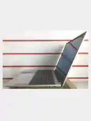 Ноутбук Intel N95 4 ядра 15.6 full hd Ips 8 озу 256 ssd