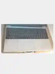 Ноутбук Intel N95 4 ядра 15.6 full hd Ips 8 озу 256 ssd