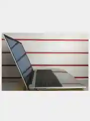 Ноутбук Intel N95 4 ядра 15.6 full hd Ips 8 озу 256 ssd
