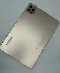 Планшет X-PRIME A15 Max 6/128 GB 10 1" с клавиатурой, набор "ноутбук" клавиатура, мышка,