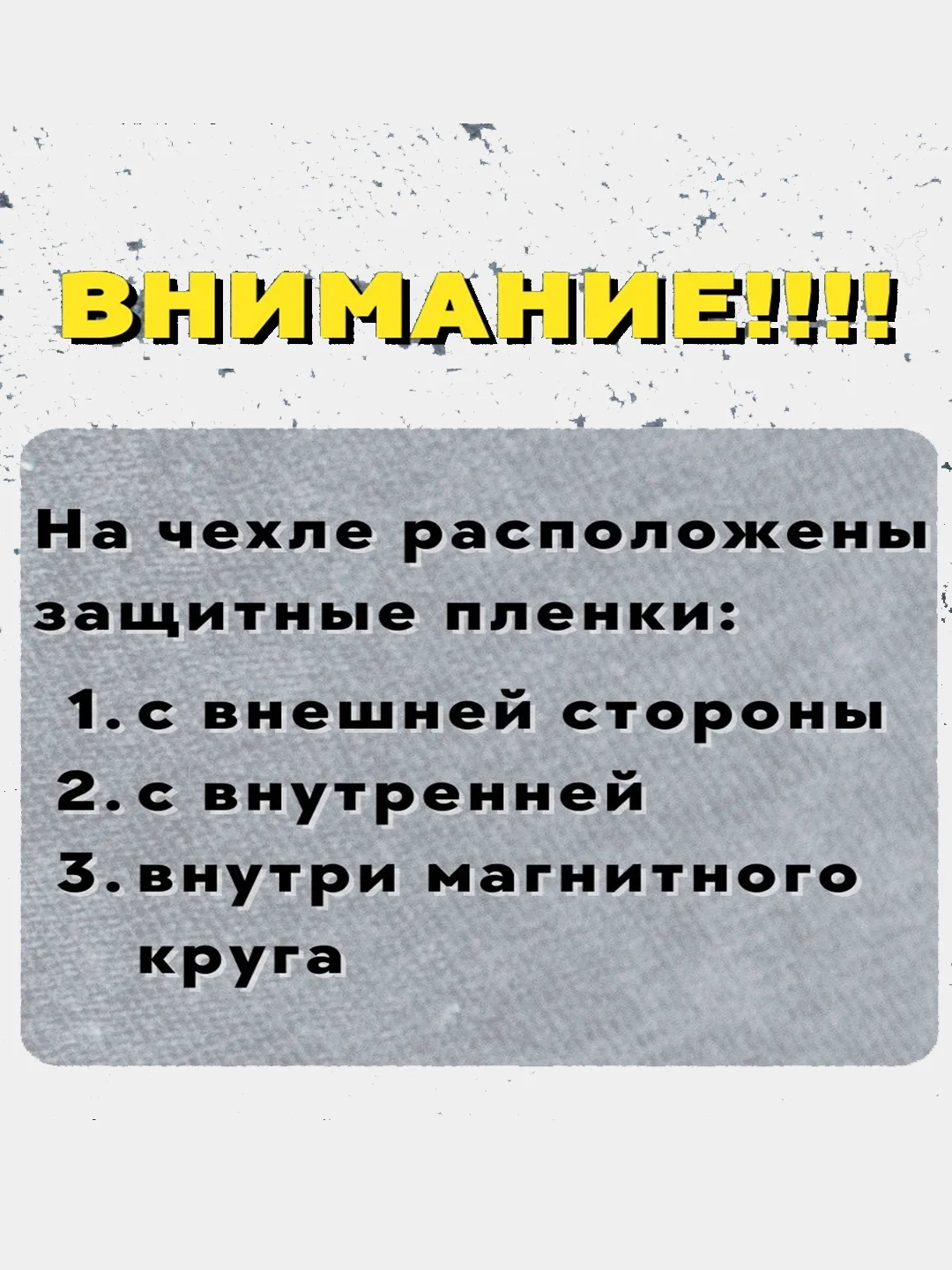 Чехол MagSafe для iPhone 11, 12, 13, 14, 15, Pro, Pro Max, Plus, mini, айфон, магсейф