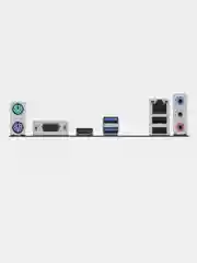 Материнская плата ASUS PRIME H510M-R R2.0-SI, LGA 1200, Intel H470, mATX, Ret (White Box)