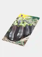 Баклажан Скорый (семена)