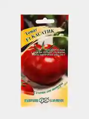 Томат Касатик (семена)