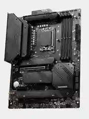 Материнская плата MSI MAG Z790 TOMAHAWK WIFI, LGA 1700, Intel Z790, ATX, Ret