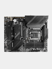 Материнская плата MSI MAG Z790 TOMAHAWK WIFI, LGA 1700, Intel Z790, ATX, Ret