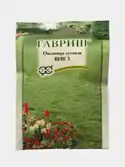 Газон Овсяница Вик 5 (семена)