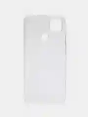 Прозрачный силиконовые чехлы для Xiaomi Redmi 9C