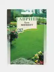 Газон Минипут (семена)