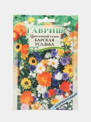 Газон Барская усадьба (семена)