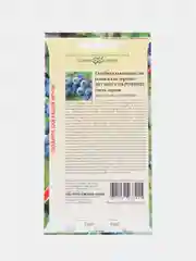 Голубика Лесное сокровище (семена)
