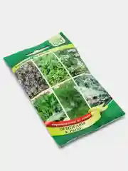 Кухонные пряности Приправы к рыбе (семена)