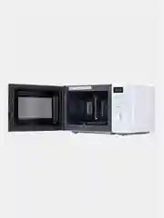 Микроволновая печь соло Simfer MD2250