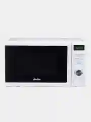 Микроволновая печь соло Simfer MD2250
