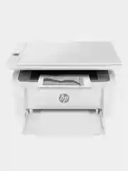 Лазерное МФУ HP LaserJet M141w