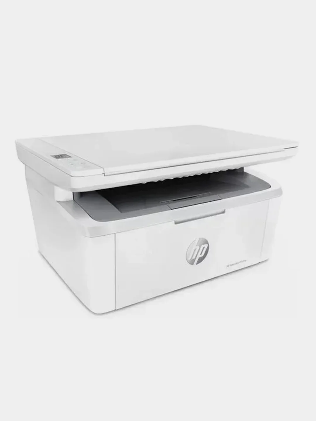 Лазерное МФУ HP LaserJet M141w