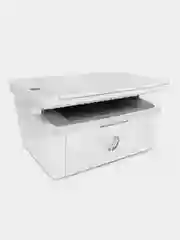 Лазерное МФУ HP LaserJet M141w