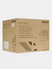 Лазерное МФУ Xerox WorkCentre B225DNI