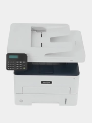 Лазерное МФУ Xerox WorkCentre B225DNI