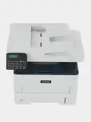 Лазерное МФУ Xerox WorkCentre B225DNI