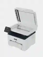 Лазерное МФУ Xerox WorkCentre B225DNI