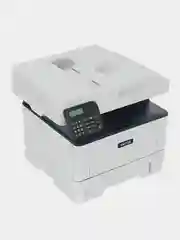 Лазерное МФУ Xerox WorkCentre B225DNI