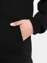 Фиолетовый худи, 16 цветов, 5 размеров