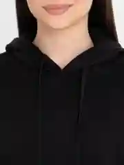 Фиолетовый худи, 16 цветов, 5 размеров