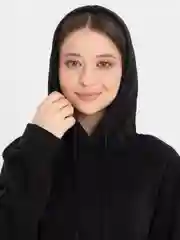 Фиолетовый худи, 16 цветов, 5 размеров